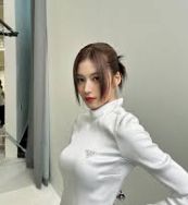 基础管理入口