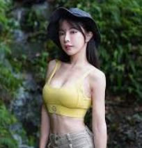 精选展示服务包