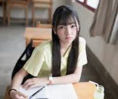 基础运营介绍页
