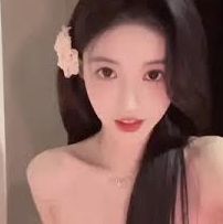 基础咨询指南