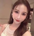 旗舰咨询套件