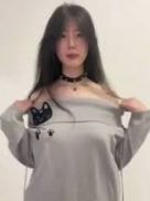 旗舰资料清单
